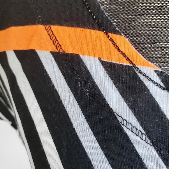 NWT - FOX RACING - Women's top - S - Picture 8 of 8